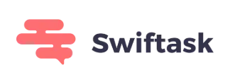 Swiftask